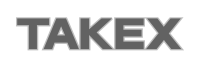 Takex